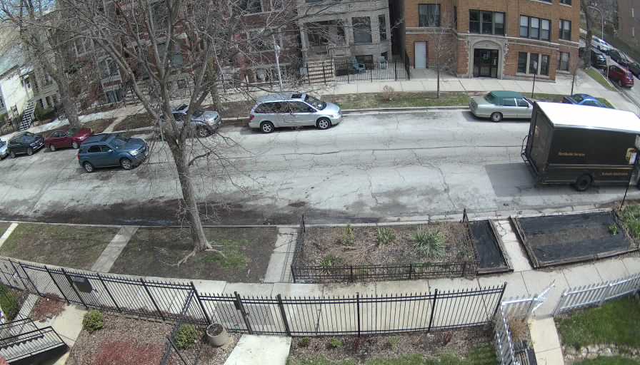 Reolink Camera One_00_Reolink Home Hub One_20260410125023.jpg